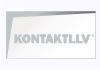 Baltkrievijas dzērieni, veikals- noliktava